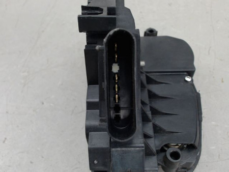 SYSTEME CONDAMNATION AVANT GAUCHE FORD FIESTA