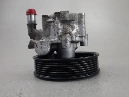 POMPE DIRECTION ASSISTEE RENAULT ESPACE