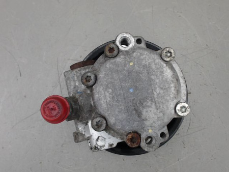 POMPE DIRECTION ASSISTEE RENAULT ESPACE