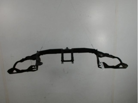 TRAVERSE SUPERIEURE ARMATURE AVANT MERCEDES CLASSE S