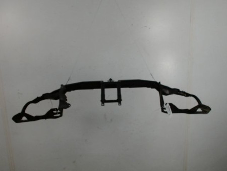 TRAVERSE SUPERIEURE ARMATURE AVANT MERCEDES CLASSE S