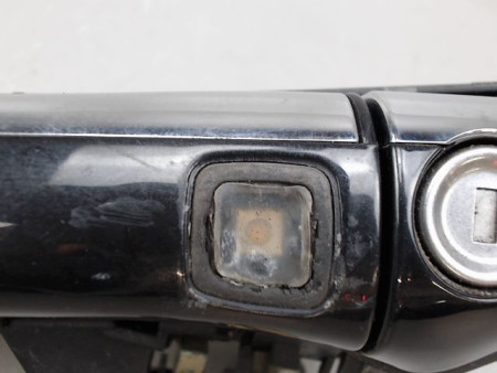 POIGNEE EXTERIEURE PORTE AVANT GAUCHE MERCEDES CLASSE S
