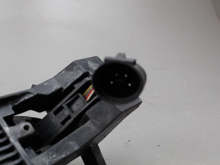 POIGNEE EXTERIEURE PORTE AVANT GAUCHE MERCEDES CLASSE S