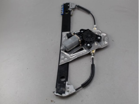 MECANISME LEVE-GLACE ARRIERE GAUCHE MERCEDES CLASSE S