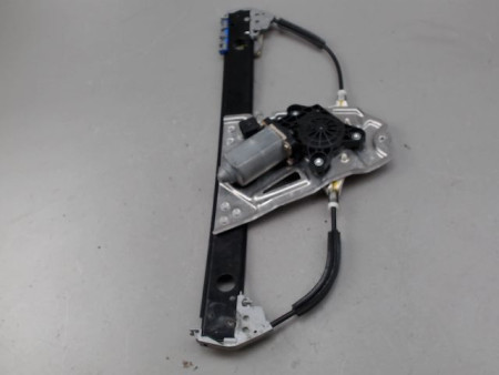 MECANISME LEVE-GLACE ARRIERE GAUCHE MERCEDES CLASSE S