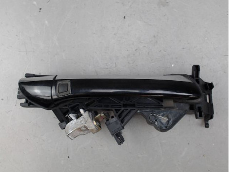 POIGNEE EXTERIEURE PORTE ARRIERE DROIT MERCEDES CLASSE S