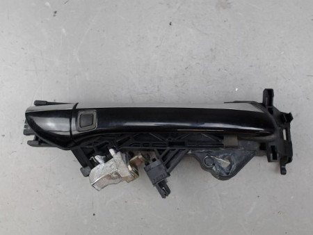 POIGNEE EXTERIEURE PORTE ARRIERE DROIT MERCEDES CLASSE S