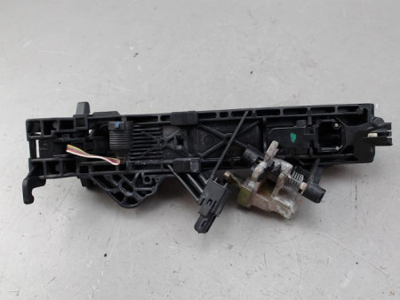 POIGNEE EXTERIEURE PORTE ARRIERE DROIT MERCEDES CLASSE S