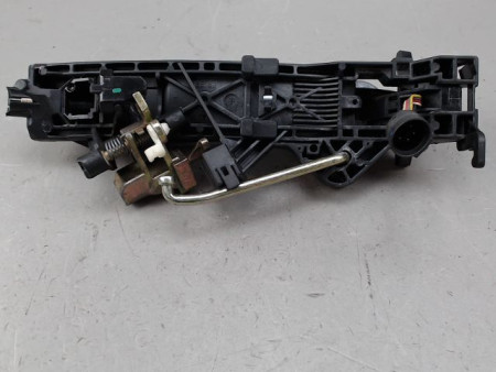 POIGNEE EXTERIEURE PORTE ARRIERE GAUCHE MERCEDES CLASSE S