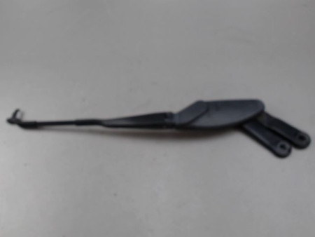 BRAS ESSUIE-GLACE AVANT DROIT MERCEDES CLASSE S