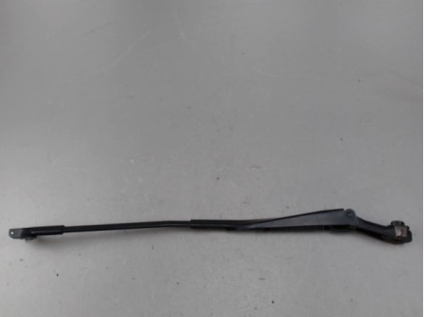 BRAS ESSUIE-GLACE AVANT GAUCHE MERCEDES CLASSE S