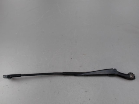 BRAS ESSUIE-GLACE AVANT GAUCHE MERCEDES CLASSE S