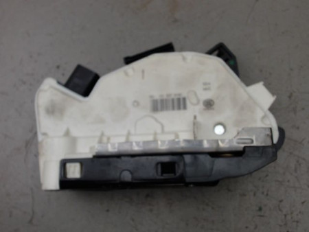 SYSTEME CONDAMNATION AVANT DROIT VOLKSWAGEN UP