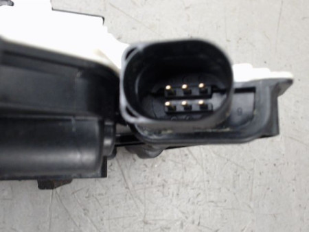 SYSTEME CONDAMNATION AVANT DROIT VOLKSWAGEN UP