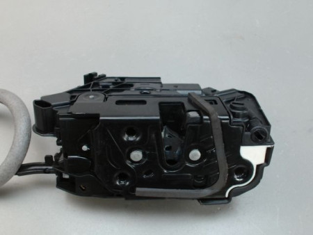 SYSTEME CONDAMNATION ARRIERE DROIT VOLKSWAGEN UP