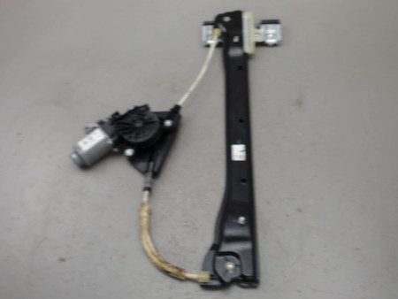 MECANISME LEVE-GLACE AVANT DROIT VOLKSWAGEN UP