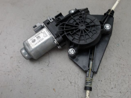 MECANISME LEVE-GLACE AVANT DROIT VOLKSWAGEN UP