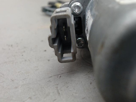 MECANISME LEVE-GLACE AVANT DROIT VOLKSWAGEN UP