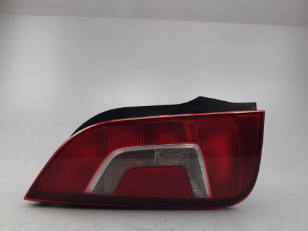 FEU ARRIERE GAUCHE  VOLKSWAGEN UP