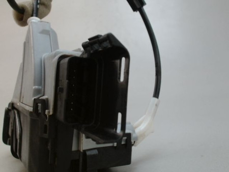 SYSTEME CONDAMNATION ARRIERE GAUCHE CITROEN C5
