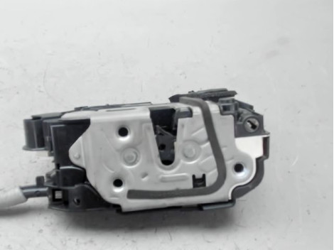 SYSTEME CONDAMNATION ARRIERE DROIT VOLKSWAGEN POLO