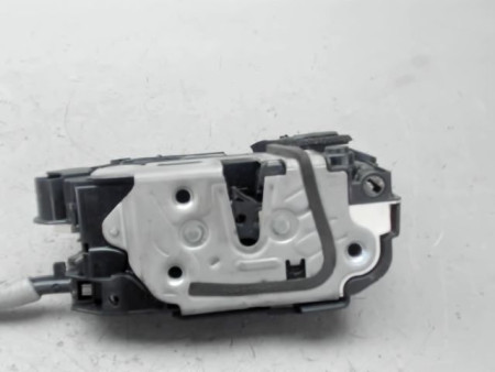 SYSTEME CONDAMNATION ARRIERE DROIT VOLKSWAGEN POLO