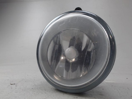 PHARE ANTIBROUILLARD AVANT DROIT RENAULT MEGANE
