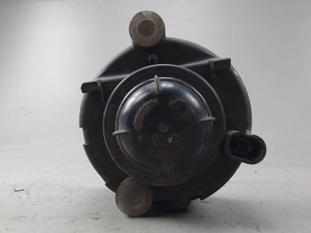 PHARE ANTIBROUILLARD AVANT DROIT RENAULT MEGANE