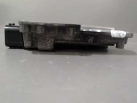 CALCULATEUR MOTEUR FIAT FREEMONT