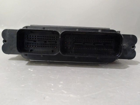 CALCULATEUR MOTEUR VOLKSWAGEN POLO