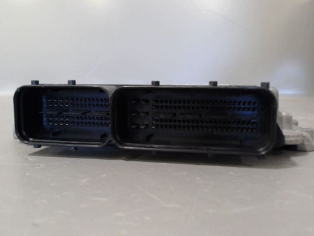 CALCULATEUR MOTEUR FIAT BRAVO