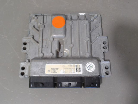 CALCULATEUR MOTEUR MERCEDES CLASSE B