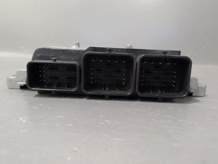CALCULATEUR MOTEUR PEUGEOT 3008