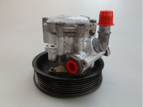 POMPE DIRECTION ASSISTEE RENAULT ESPACE