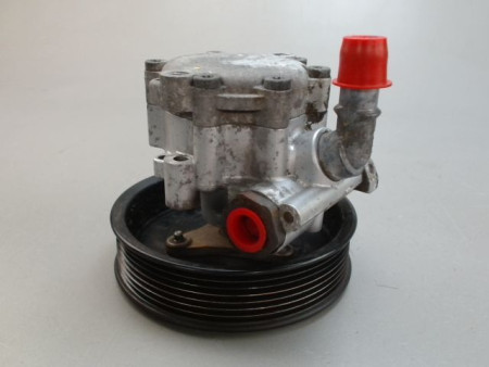 POMPE DIRECTION ASSISTEE RENAULT ESPACE