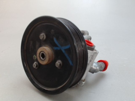 POMPE DIRECTION ASSISTEE RENAULT ESPACE