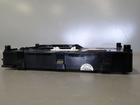 BOITIER GESTION HABITACLE RENAULT CLIO