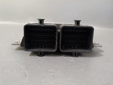 CALCULATEUR MOTEUR FIAT 500