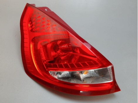 FEU ARRIERE GAUCHE  FORD FIESTA