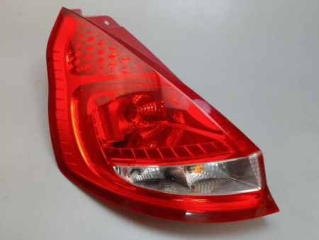 FEU ARRIERE GAUCHE  FORD FIESTA