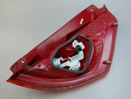 FEU ARRIERE GAUCHE  FORD FIESTA