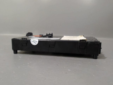 BOITIER GESTION HABITACLE RENAULT CLIO