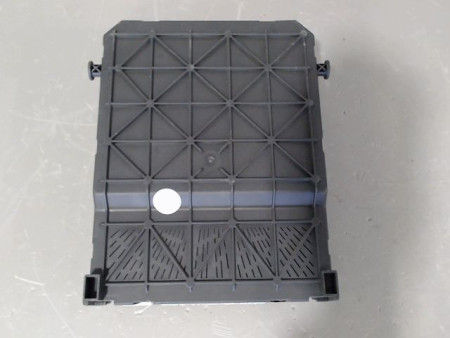 BOITIER GESTION HABITACLE PEUGEOT 206