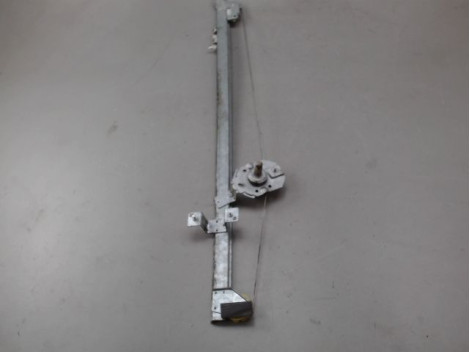 MECANISME LEVE-GLACE AVANT DROIT FIAT DUCATO