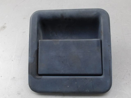 POIGNEE EXTERIEURE PORTE AVANT DROIT FIAT DUCATO