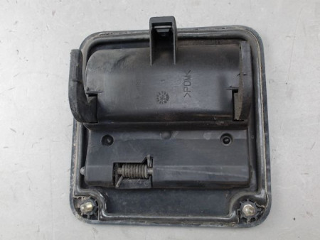 POIGNEE EXTERIEURE PORTE AVANT DROIT FIAT DUCATO