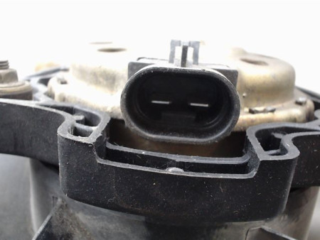 MOTEUR VENTILATEUR RADIATEUR FIAT DUCATO