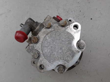 POMPE DIRECTION ASSISTEE FIAT DUCATO