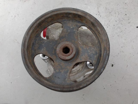 POMPE DIRECTION ASSISTEE FIAT DUCATO