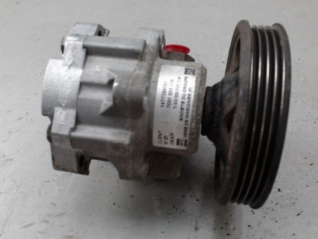 POMPE DIRECTION ASSISTEE FIAT DUCATO